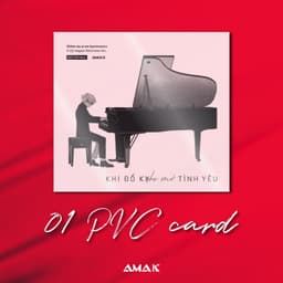 Thumbnail Sách Khi Đố Kỵ Che Mờ Tình Yêu 2