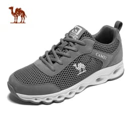 Thumbnail Giày thể thao CAMEL CROWN thoáng khí cao cấp 1