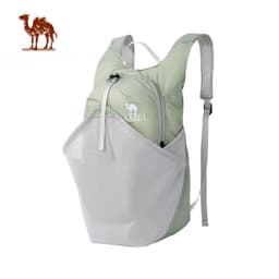 Thumbnail Ba lô chống nước ngoài trời CAMEL CROWN 14L, ba lô có thể gập lại nhẹ 1