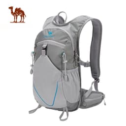 Thumbnail Ba lô thể thao CAMEL CAMEL CROWN 12l siêu nhẹ 1
