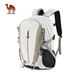 Thumbnail Ba lô du lịch sức chứa lớn CAMEL CROWN đi bộ đường dài ngoài trời Túi leo núi nhẹ 1