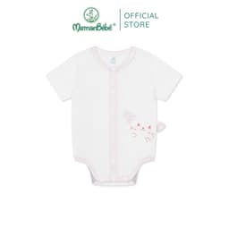 Thumbnail Body chip cộc La Pomme Bạn nhỏ ngộ nghĩnh 1