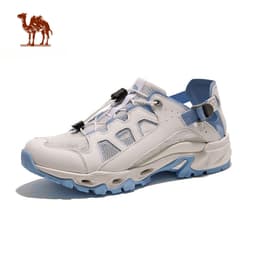 Thumbnail Giày thể thao giải trí ngoài trời CAMEL CROWN Giày nam nữ Giày lưới Giày thoáng khí Giày lội nước 1