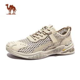 Thumbnail Giày thể thao CAMEL CROWN thoáng khí thời trang dành cho nam 1