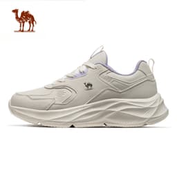 Thumbnail Giày chạy bộ nam nữ CAMEL CROWN Chống trượt Giảm xóc Nhẹ 1