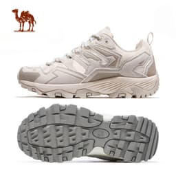 Thumbnail Giày thể thao CAMEL CROWN chống trượt chống sốc thời trang năng động cao cấp cho nữ 1