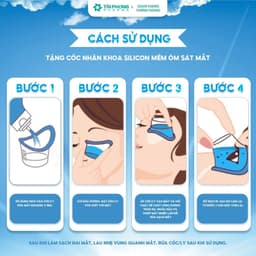 Thumbnail Nước Rửa Mắt EYEFRESH Giúp Làm Sạch Bụi Bẩn Dưỡng Mắt Hỗ Trợ Giảm Khô Mắt, Mỏi Mắt 3