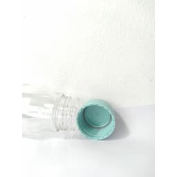 Thumbnail Bình Đựng Nước Hoa Quả Detox LocknLock Milky 500ml HAP654, Hàng chính hãng, nhựa PET, gọn nhẹ, không chứa BPA - JoyMall 1
