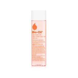 Thumbnail Dầu dưỡng da giúp cải thiện khô sạm và đều màu da - BIO-OIL Skincare Oil (chai 200ml) 3