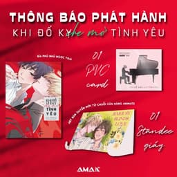 Thumbnail Sách Khi Đố Kỵ Che Mờ Tình Yêu 1