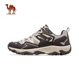 Thumbnail Giày đi bộ đường dài việt dã CAMEL CROWN trọng lượng nhẹ chống mòn chống trượt cho nam 1
