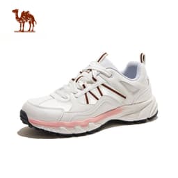 Thumbnail Giày đi bộ đường dài ngoài trời CAMEL CROWN dành cho nữ Thể thao thoáng khí chống trượt 1