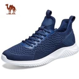 Thumbnail Giày sneaker chạy bộ CAMEL CROWN siêu nhẹ thông thoáng năng động cho nam 1