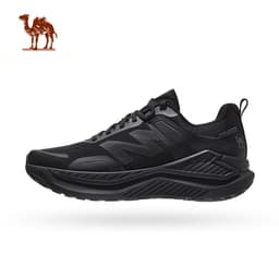 Thumbnail CAMEL CROWN chạy bộ đa địa hình đệm mài mòn giày thể thao thông thường dành cho nữ 1