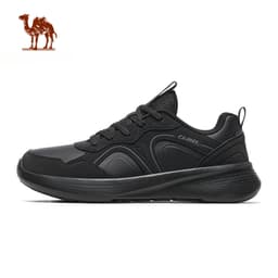 Thumbnail Giày thể thao nam nữ CAMEL CROWN Giày chạy bộ thông thường thời trang và nhẹ 1