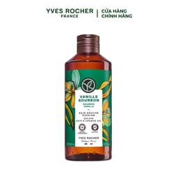 Thumbnail Combo 3 sữa tắm thiên nhiên Yves Rocher hương hoa Tiaré - vani - hoa hồng 400mlx3 2