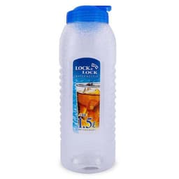 Thumbnail Bình nước nhựa LocknLock HAP812 1.5L, Hàng chính hãng, an toàn cho sức khỏe, dễ cầm nắm - JoyMall 2
