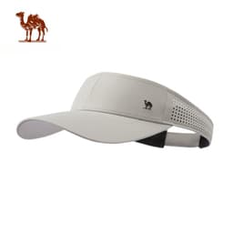 Thumbnail Mũ thể thao chống nắng ngoài trời CAMEL CROWN Mũ rỗng, Mũ chống tia cực tím trọng lượng nhẹ 1