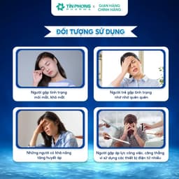 Thumbnail TPBVSK Zimega-3 Bổ Sung DHA Và EPA, Hỗ Trợ Tốt Cho Não Bộ, Thị Lực, Hỗ Trợ Sức Khỏe Tim Mạch Lọ 30 Viên 3