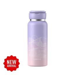Thumbnail Bình giữ nhiệt LocknLock Sling Ring Tumbler 650ml LHC4321, 800ml LHC4322, Hàng chính hãng - JoyMall 2