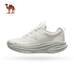 Thumbnail Giày chạy bộ nữ CAMEL CROWN Giày thể thao chống trượt thoáng khí 1
