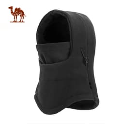 Thumbnail Mũ Nhung Thể Thao Thời Trang Unisex 1