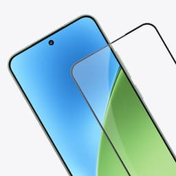 Thumbnail Kính cường lực NILLKIN CP + Pro cho Xiaomi 15 9H Tấm bảo vệ màn hình chống cháy nổ 3