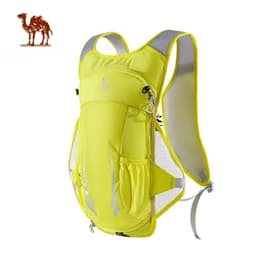 Thumbnail Túi đi xe đạp ngoài trời CAMEL CROWN Đi bộ đường dài Túi leo núi Du lịch Ba lô leo núi 1