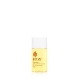 Thumbnail Dầu chăm sóc da từ Thiên Nhiên giúp giảm rạn dạ cho da nhạy cảm BIO-OIL SKINCARE OIL (NATURAL) 60ML 3
