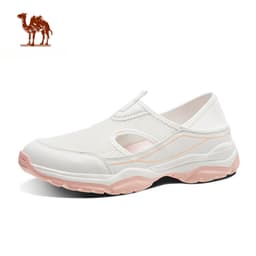 Thumbnail Giày Nữ CAMEL CROWN Giày Lưới Thoáng Khí Giày Mỏng Giày Thể Thao Nhẹ 1