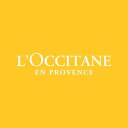 Thumbnail Sữa Tắm Tạo Bọt Bơ Đậu Mỡ Hương Kim Quất L'Occitane Kumquat Shower Foam 200ml 2