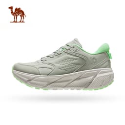 Thumbnail Giày thể thao CAMEL CROWN Giày thể thao nam chống thấm nước và chống trượt 1