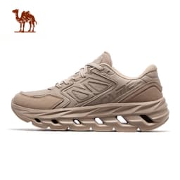 Thumbnail Giày thể thao CAMEL CROWN Giày chạy bộ nam Giày chạy bộ thoáng khí chống trượt 1
