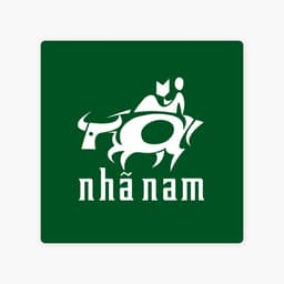 Thumbnail Sách - Dám bị ghét (Nhã Nam) 1
