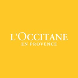 Thumbnail Dầu Xả Thanh Lọc Dành Cho Da Đầu Dầu L'Occitane Purifying Freshness Conditioner 500ML 2