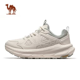 Thumbnail Giày thể thao CAMEL CROWN Giày nam nữ Giày chạy bộ nhẹ thoáng khí chống trượt 1