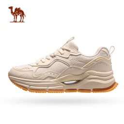 Thumbnail Giày thể thao nữ CAMEL CROWN Giày thể thao chống trượt chống sốc Giày thông thường 1