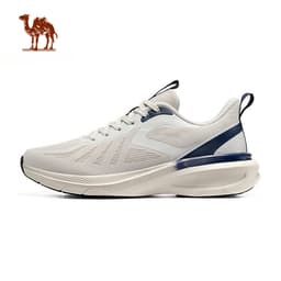 Thumbnail Giày Thể Thao Chạy Bộ CAMEL CROWN Cho Nam 1
