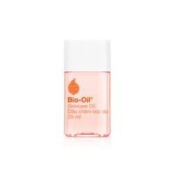 Thumbnail Dầu dưỡng da giúp cải thiện khô sạm và đều màu da - BIO-OIL Skincare Oil (chai 25ml) 3