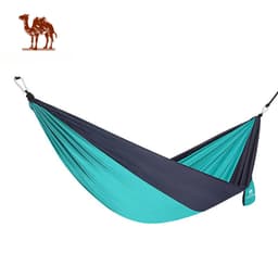 Thumbnail Võng cắm trại CAMEL CROWN chống lăn tiện lợi 1