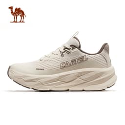 Thumbnail Giày thể thao CAMEL CROWN Giày chạy bộ thoáng khí chống trượt thông thường dành cho nam và nữ 1