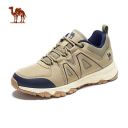 Thumbnail Giày thể thao leo núi CAMEL CROWN CAMEL chống trượt thời trang cho nam nữ 1