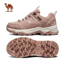 Thumbnail Giày thể thao CAMEL CROWN đế dày chống trượt sành điệu cho nữ 1