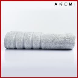 Thumbnail Khăn tắm Akemi Freshup Drytech Cotton 70x140cm, 1 cái 4