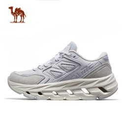 Thumbnail Giày thể thao nữ CAMEL CROWN Giày chạy bộ chống trượt thoáng khí chống trượt 1