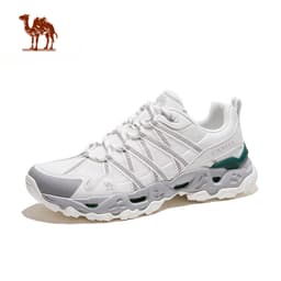 Thumbnail Giày đi bộ đường dài thoáng khí CAMEL CROWN dành cho nam và nữ Giày thể thao ngoài trời Giày đi bộ chống trượt 1