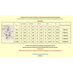 Thumbnail 0-2 Tuổi Bé Gái Hồng Trắng Cờ Rô Nối Dài Tay Ấm Nút Bỏ Túi Bộ Quần Áo Thu Đông 1