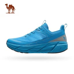 Thumbnail Giày thể thao CAMEL CROWN thấm hút tốt thời trang cho nam 1