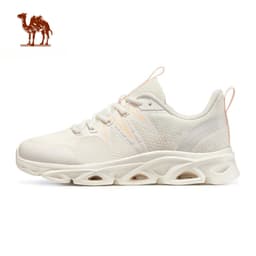 Thumbnail Giày thể thao CAMEL CROWN siêu nhẹ thoáng khí sành điệu thời trang cho phái nữ 1