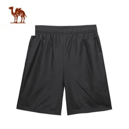 Thumbnail Quần short CAMEL CROWN kiểu thể thao cho nam 1